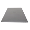 Dell XPS 16 9640 Ultra 7 155H 32GB 1TB SSD 16,3